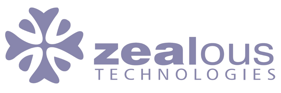 Zealous Technologies