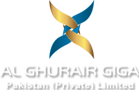 Al-Ghurair-Giga-Pvt-LTD.png