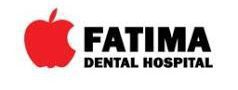 Fatima-Dental-Hospital-e1602536518271.jpg