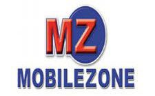 Mobile-Zone-e1602621942718.jpg