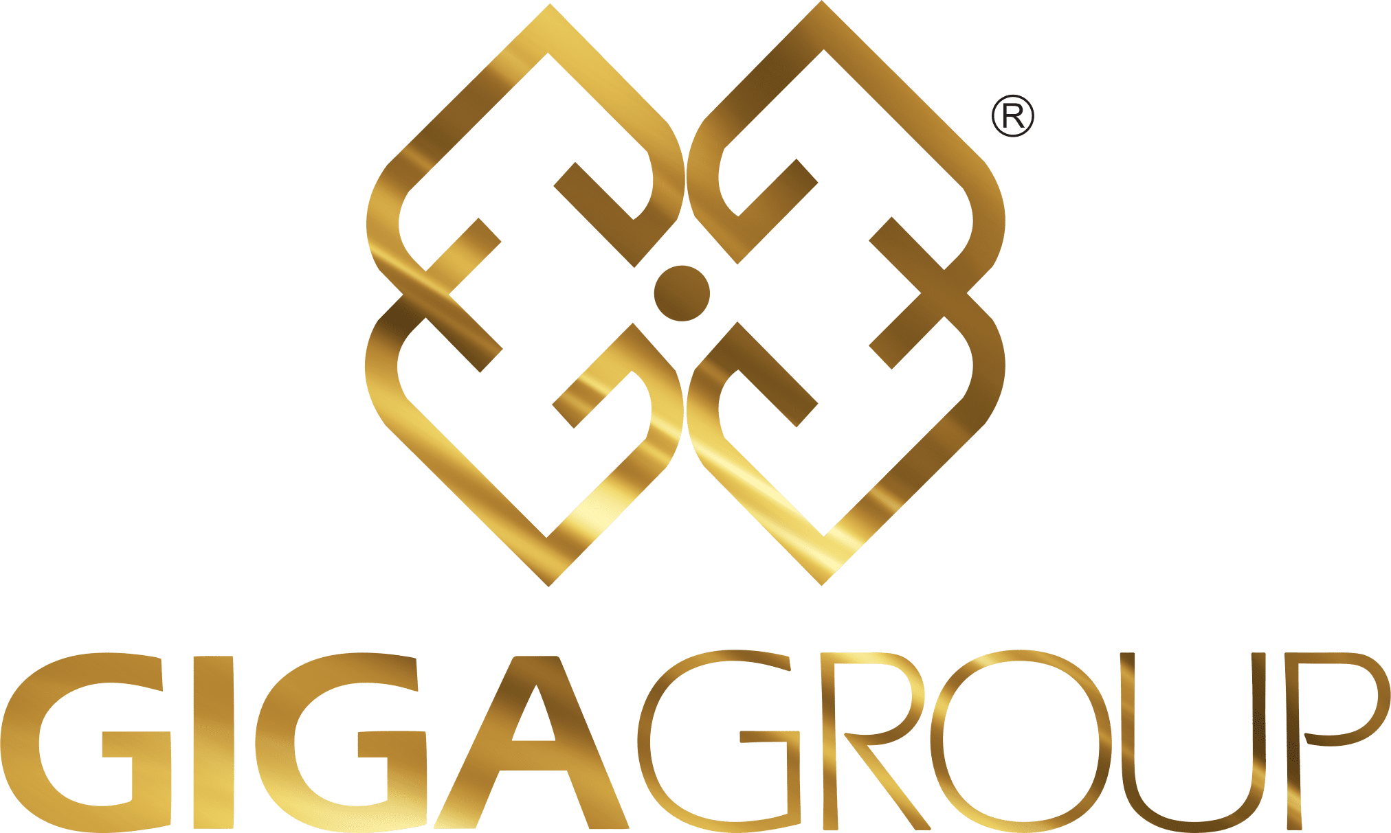 giga-group-logo.png