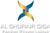Al-Ghurair-Giga Pvt LTD