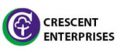 Crescent Enterprises Pvt LTD