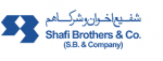 Shafi-Brothers-Company UAE